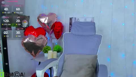 Snapshot of lynn_martin chatting on 22, 2, 2026 Lynn online show from 22, 2, 2026