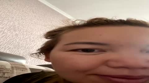 Snapshot of lynn_monica chatting on 9, 8, 2026 Lynn Monica online show from 9, 8, 2026