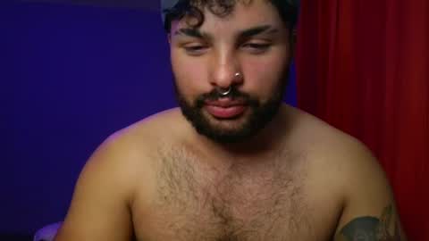 lynn_n_samuel online show from 25, 6, 2026