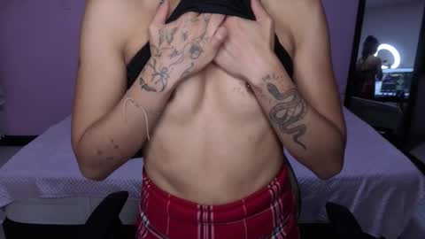 lynn_turner_ online show from 4, 3, 2026