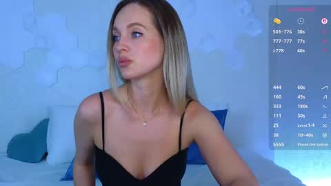 Lana online show from 5, 6, 2026