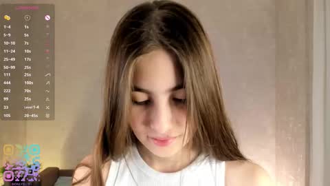 Ellie online show from 26, 10, 2025