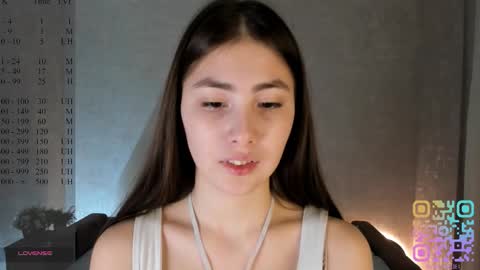 Ellie online show from 23, 11, 2025