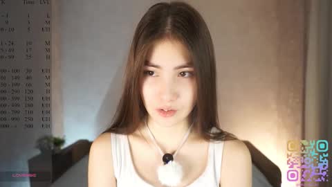 Ellie online show from 30, 11, 2025