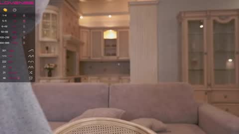 Natasha online show from 12, 2, 2025