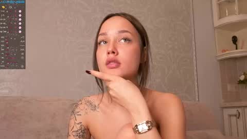 Natasha online show from 14, 2, 2025