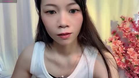 lynnalltop_165_keke online show from 18, 10, 2025