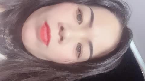 lynnalltop_165_keke online show from 1, 11, 2025