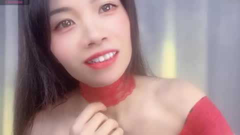 lynnalltop_165_keke online show from 21, 11, 2025