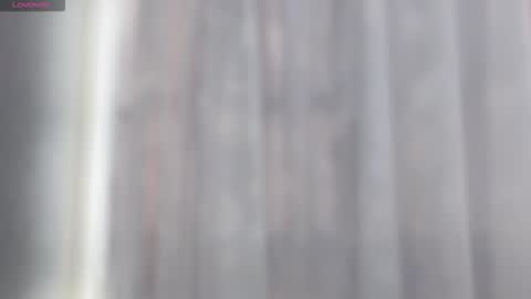 lynnalltop_165_keke online show from 29, 11, 2025