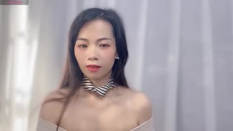 lynnalltop_165_keke online show from 14, 12, 2025