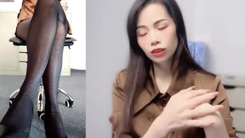 lynnalltop_165_keke online show from 7, 2, 2026