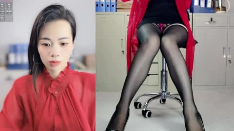 lynnalltop_165_keke online show from 1, 5, 2026