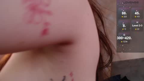 lynne_dawson online show from 7, 2, 2025