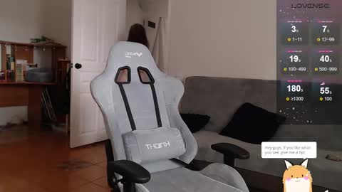 lynne_dawson online show from 12, 2, 2025