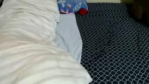 Snapshot of lynnesee chatting on 17, 12, 2025 lyenne online show from 17, 12, 2025