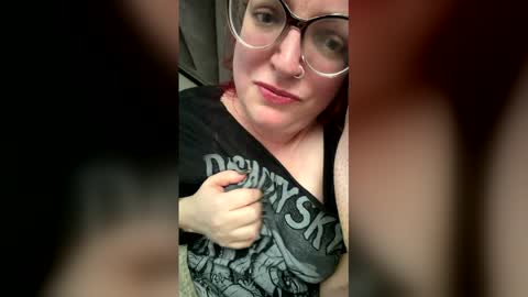 Lynne online show from 10, 1, 2026