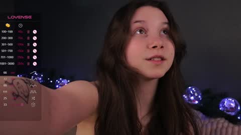 Lola online show from 11, 12, 2024