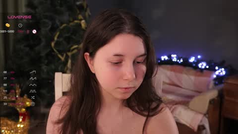 Lola online show from 13, 12, 2024