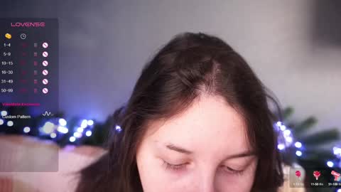 Lola online show from 16, 12, 2024
