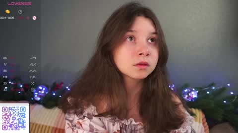 Lola online show from 30, 12, 2024