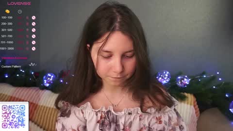 Lola online show from 30, 12, 2024