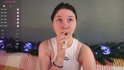 Lola online show from 7, 1, 2025