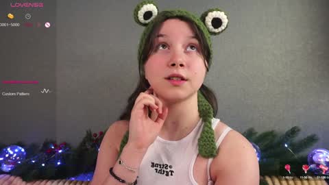 Lola online show from 7, 1, 2025