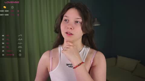 Lola online show from 14, 1, 2025