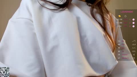 Lola online show from 19, 1, 2025