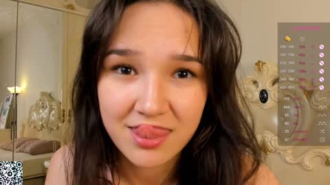 Lola online show from 19, 1, 2025