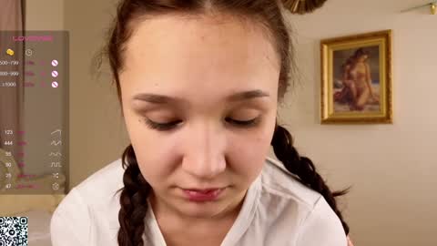Lola online show from 1, 2, 2025