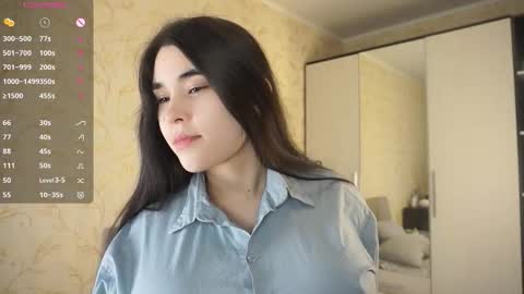 Lola online show from 18, 10, 2025