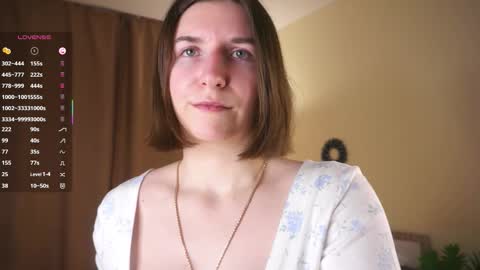 Lola online show from 21, 12, 2025