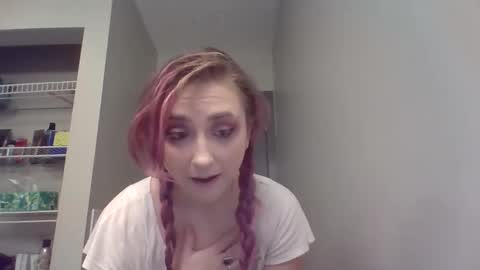 Lynn  online show from 31, 1, 2026