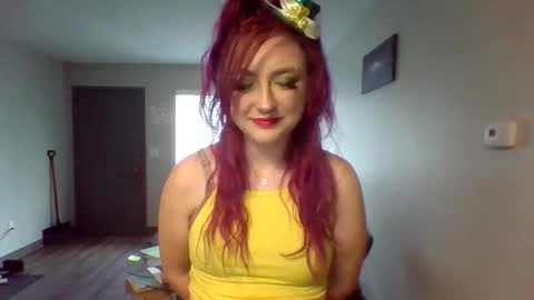 Lynn  online show from 17, 3, 2026