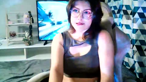 Snapshot of lynnmarschall chatting on 23, 9, 2025 Lynn Marschall online show from 23, 9, 2025