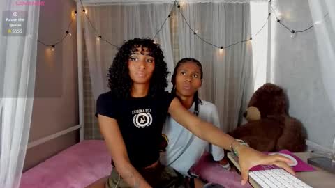 Lynx and Sun  online show from 23, 9, 2025