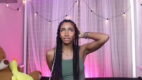 Lynx and Sun  online show from 16, 10, 2025