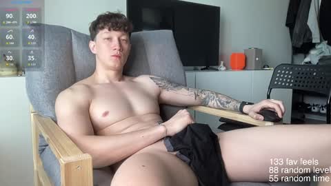 Dani online show from 3, 5, 2026