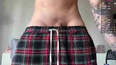 Dani online show from 12, 6, 2026