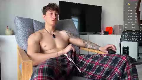 Dani online show from 22, 6, 2026