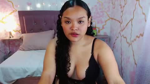 Lyra online show from 14, 1, 2025