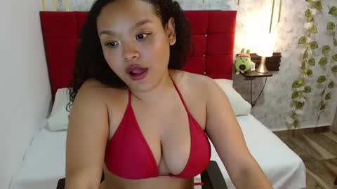 Lyra online show from 18, 1, 2025