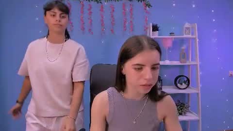 lyra_desire online show from 29, 6, 2026