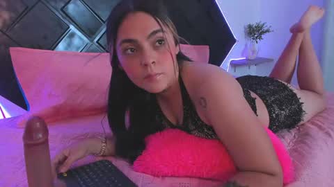 Lyra  online show from 23, 3, 2026