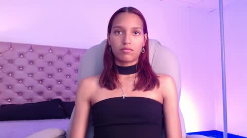 LYRA online show from 30, 1, 2025