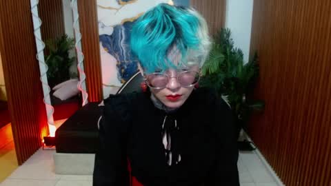 Snapshot of lyra_tay chatting on 10, 4, 2026 lyra_tay online show from 10, 4, 2026