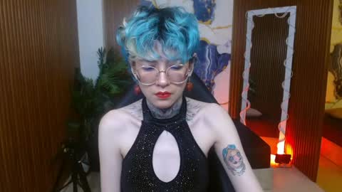 Snapshot of lyra_tay chatting on 10, 5, 2026 lyra_tay online show from 10, 5, 2026