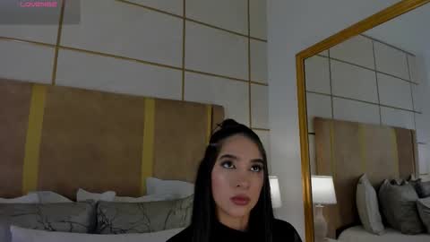    online show from 22, 2, 2026